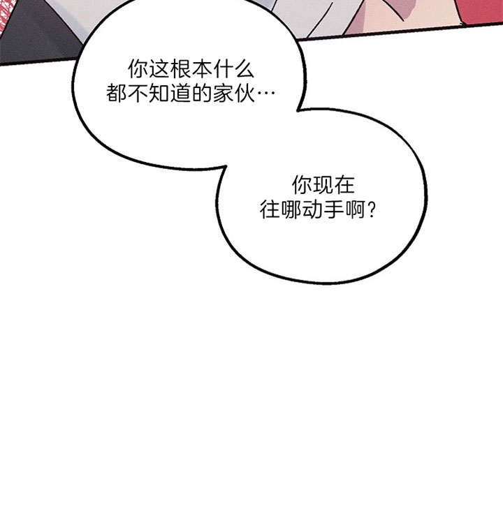 《代号：迷雾》漫画最新章节第53话免费下拉式在线观看章节第【23】张图片