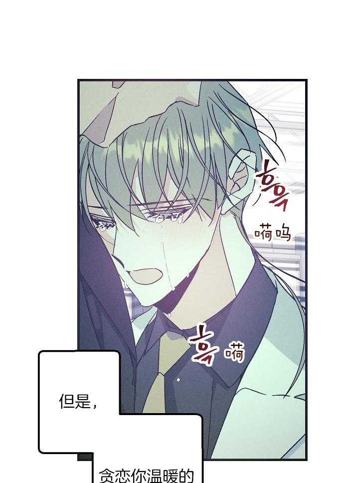 《代号：迷雾》漫画最新章节第79话免费下拉式在线观看章节第【31】张图片