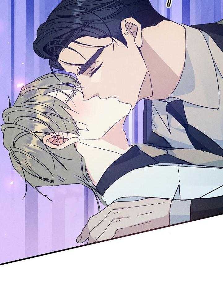 《代号：迷雾》漫画最新章节第80话免费下拉式在线观看章节第【11】张图片