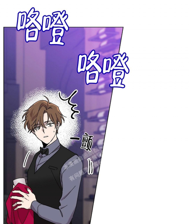 《甜蜜宝贝》漫画最新章节第5话免费下拉式在线观看章节第【28】张图片