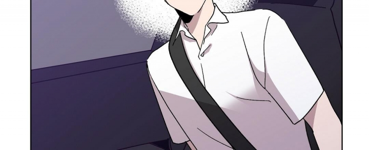 《甜蜜宝贝》漫画最新章节第4话免费下拉式在线观看章节第【38】张图片