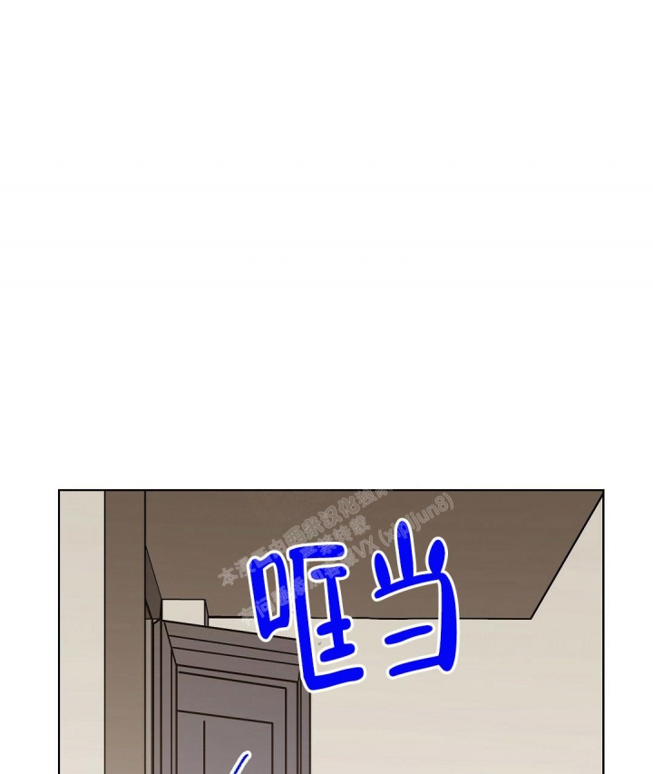 《甜蜜宝贝》漫画最新章节第6话免费下拉式在线观看章节第【25】张图片