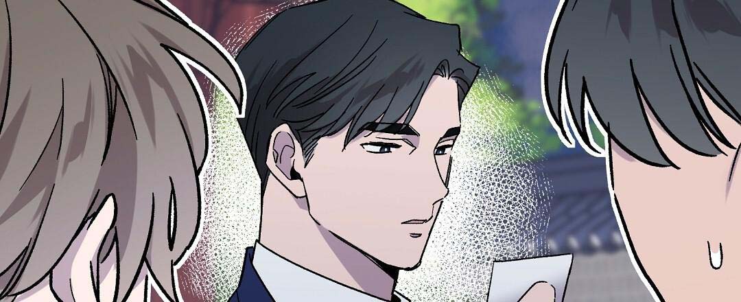 《甜蜜宝贝》漫画最新章节第39话免费下拉式在线观看章节第【24】张图片