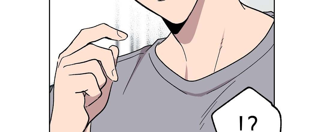 《甜蜜宝贝》漫画最新章节第40话免费下拉式在线观看章节第【22】张图片