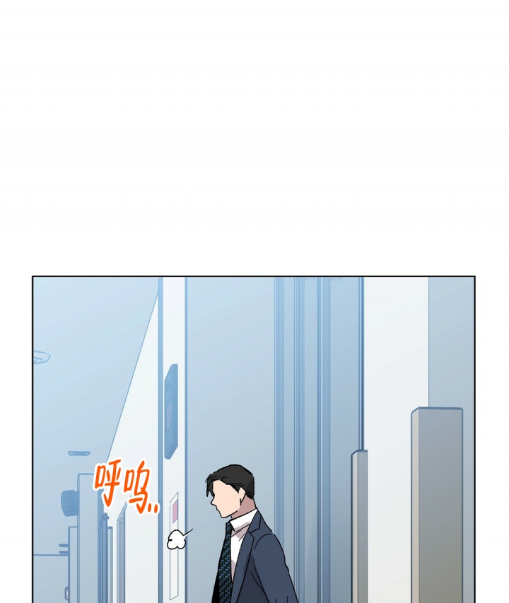 《甜蜜宝贝》漫画最新章节第2话免费下拉式在线观看章节第【48】张图片