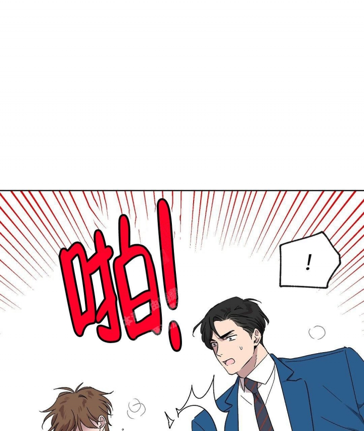 《甜蜜宝贝》漫画最新章节第9话免费下拉式在线观看章节第【64】张图片