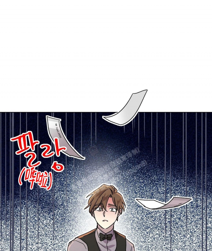 《甜蜜宝贝》漫画最新章节第6话免费下拉式在线观看章节第【60】张图片