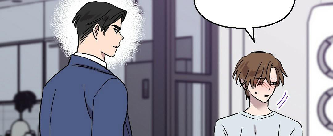 《甜蜜宝贝》漫画最新章节第24话免费下拉式在线观看章节第【45】张图片