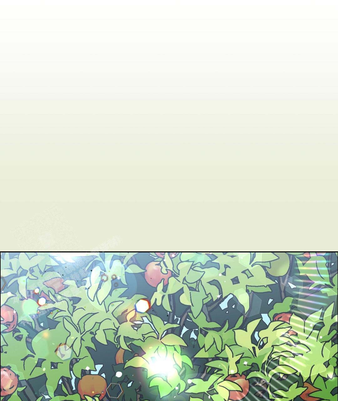 《甜蜜宝贝》漫画最新章节第38话免费下拉式在线观看章节第【33】张图片