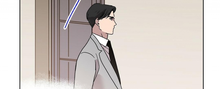 《甜蜜宝贝》漫画最新章节第6话免费下拉式在线观看章节第【26】张图片