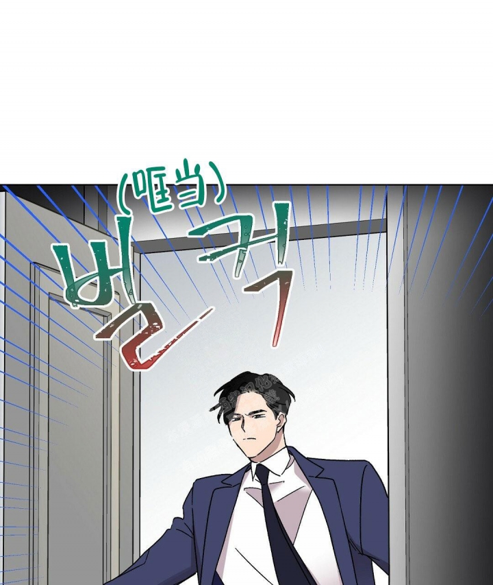 《甜蜜宝贝》漫画最新章节第13话免费下拉式在线观看章节第【40】张图片