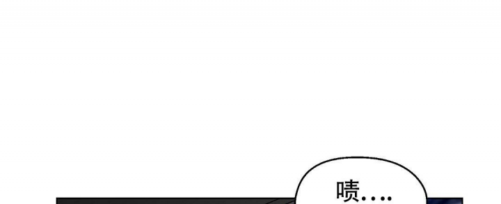 《甜蜜宝贝》漫画最新章节第11话免费下拉式在线观看章节第【33】张图片