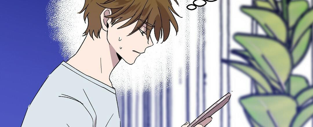 《甜蜜宝贝》漫画最新章节第24话免费下拉式在线观看章节第【24】张图片