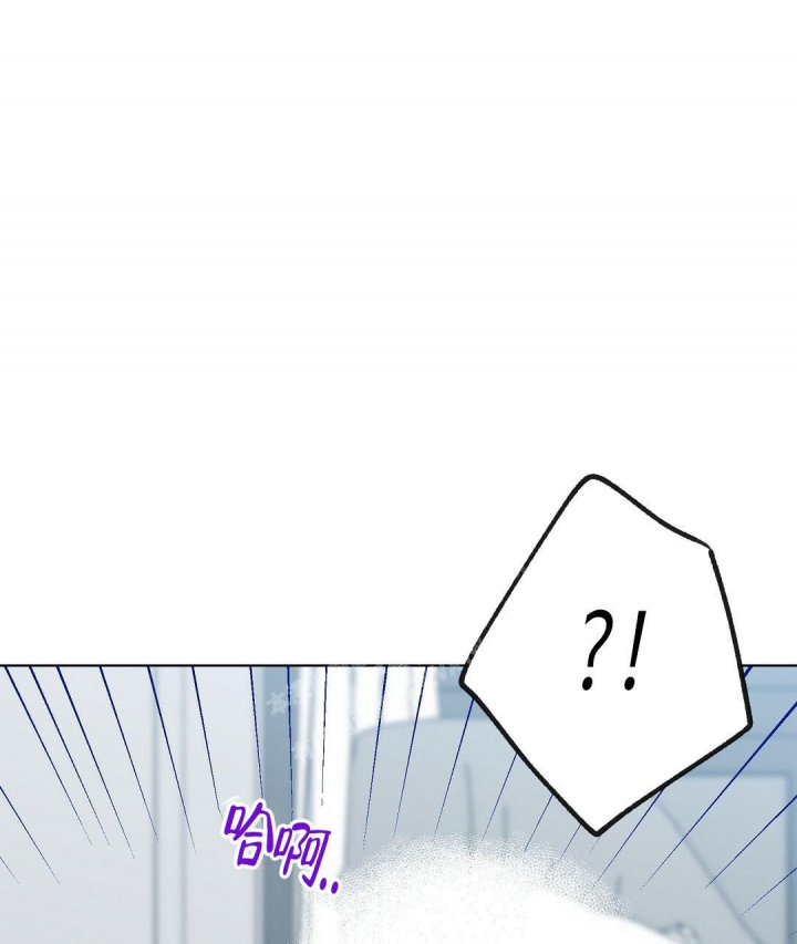 《甜蜜宝贝》漫画最新章节第14话免费下拉式在线观看章节第【53】张图片