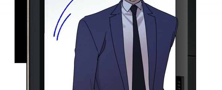 《甜蜜宝贝》漫画最新章节第13话免费下拉式在线观看章节第【27】张图片