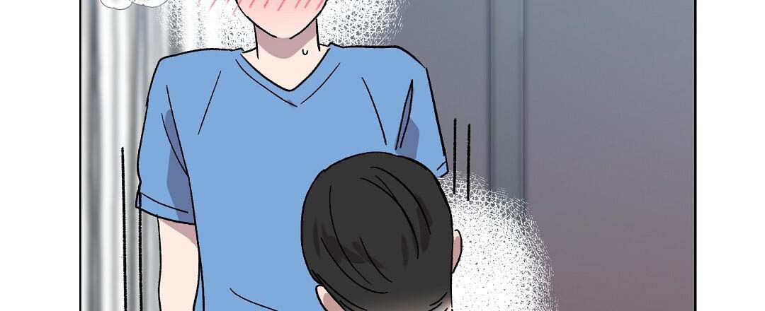 《甜蜜宝贝》漫画最新章节第40话免费下拉式在线观看章节第【49】张图片