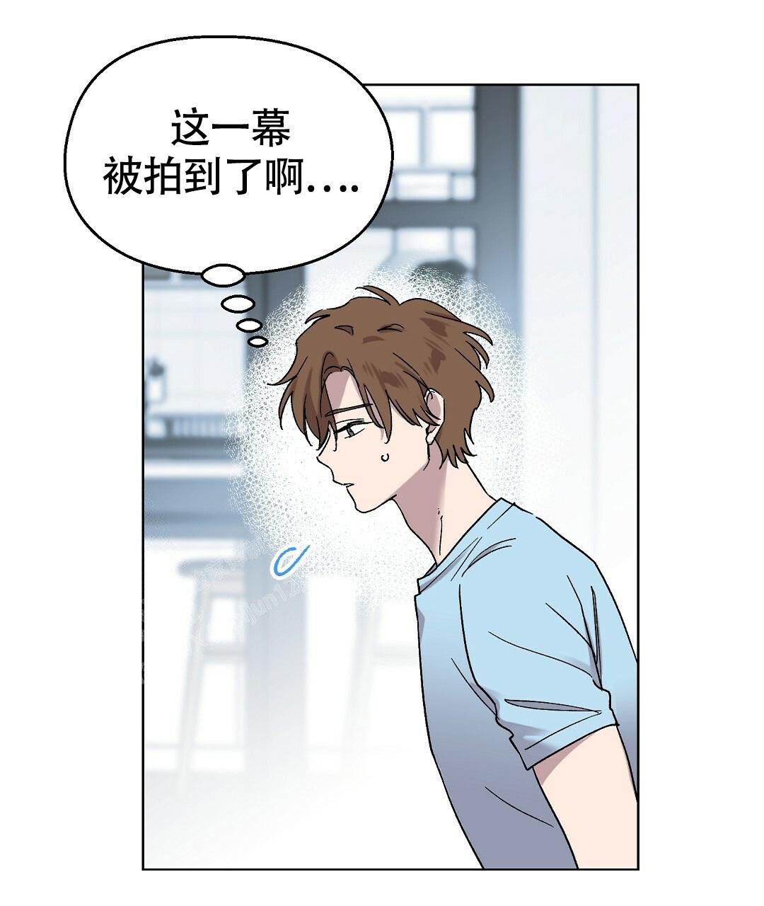 《甜蜜宝贝》漫画最新章节第29话免费下拉式在线观看章节第【64】张图片