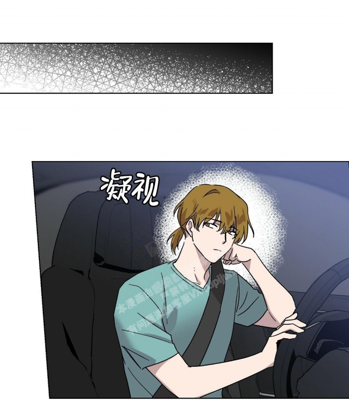 《甜蜜宝贝》漫画最新章节第4话免费下拉式在线观看章节第【27】张图片