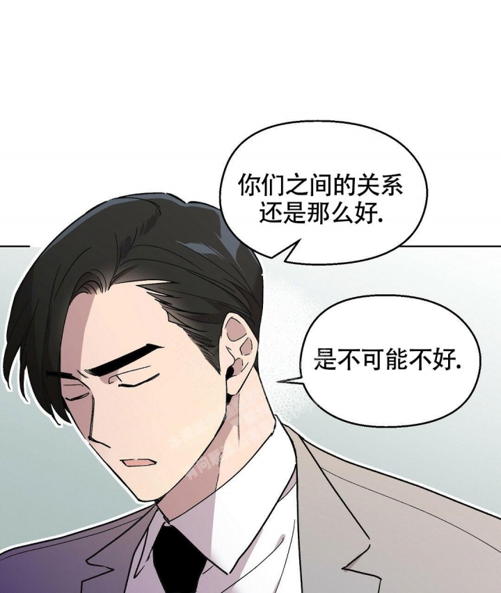 《甜蜜宝贝》漫画最新章节第7话免费下拉式在线观看章节第【26】张图片