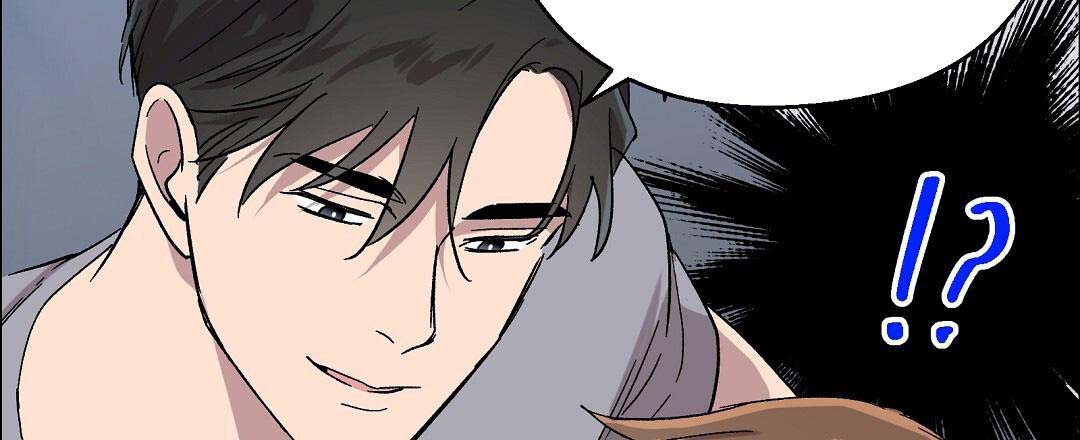 《甜蜜宝贝》漫画最新章节第40话免费下拉式在线观看章节第【37】张图片