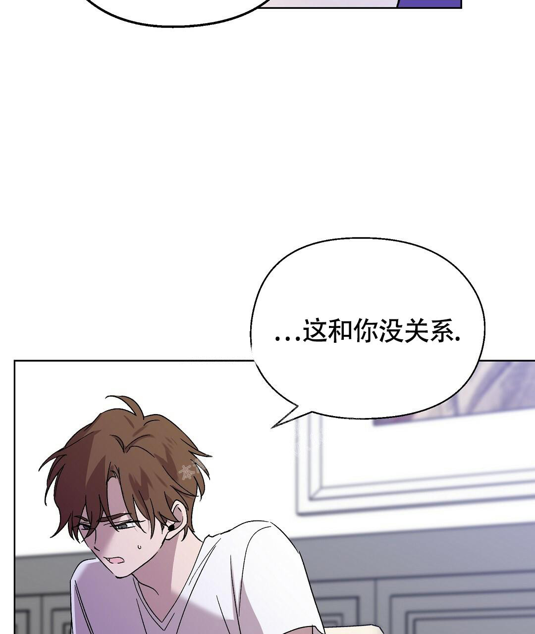 《甜蜜宝贝》漫画最新章节第16话免费下拉式在线观看章节第【46】张图片