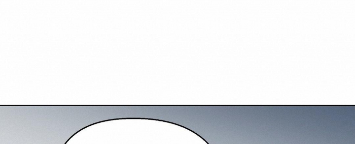 《甜蜜宝贝》漫画最新章节第12话免费下拉式在线观看章节第【60】张图片