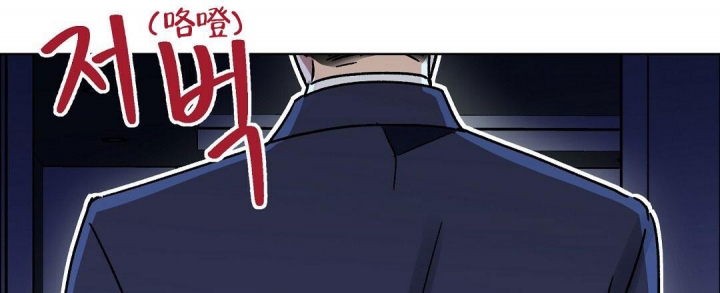 《甜蜜宝贝》漫画最新章节第13话免费下拉式在线观看章节第【30】张图片