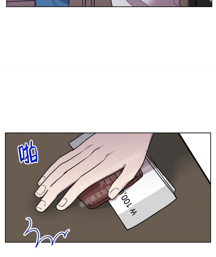 《甜蜜宝贝》漫画最新章节第8话免费下拉式在线观看章节第【17】张图片