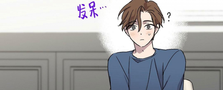 《甜蜜宝贝》漫画最新章节第14话免费下拉式在线观看章节第【4】张图片