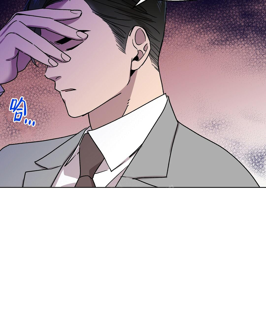 《甜蜜宝贝》漫画最新章节第18话免费下拉式在线观看章节第【55】张图片