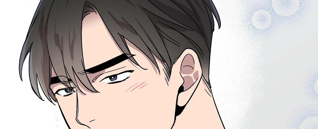 《甜蜜宝贝》漫画最新章节第40话免费下拉式在线观看章节第【52】张图片