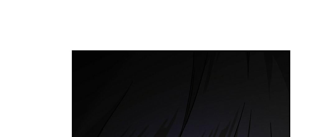 《甜蜜宝贝》漫画最新章节第16话免费下拉式在线观看章节第【44】张图片