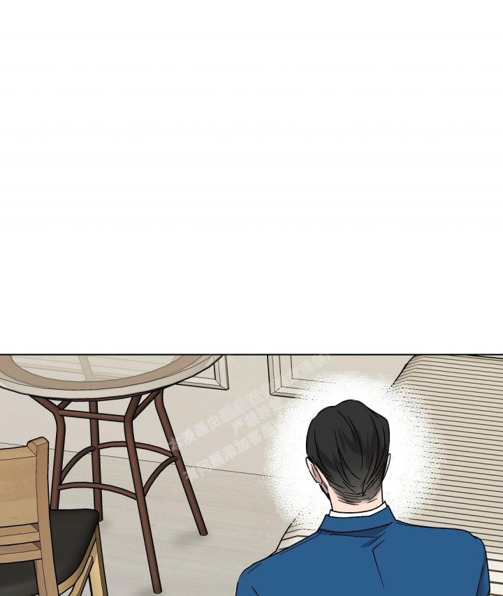 《甜蜜宝贝》漫画最新章节第11话免费下拉式在线观看章节第【43】张图片