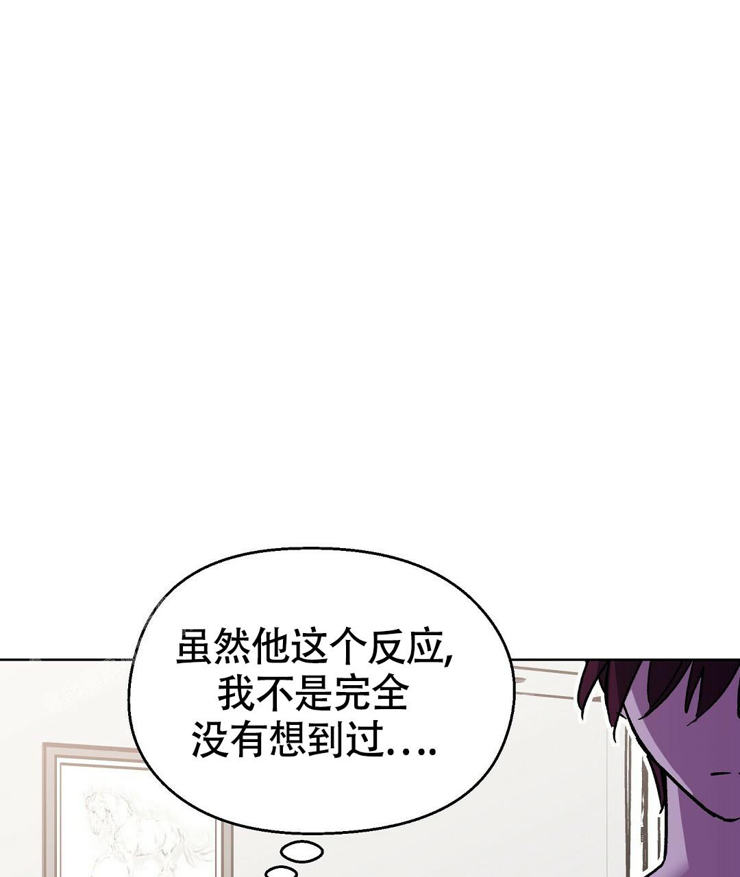 《甜蜜宝贝》漫画最新章节第23话免费下拉式在线观看章节第【28】张图片