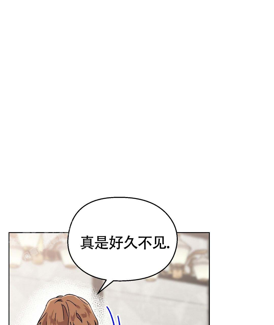 《甜蜜宝贝》漫画最新章节第36话免费下拉式在线观看章节第【24】张图片