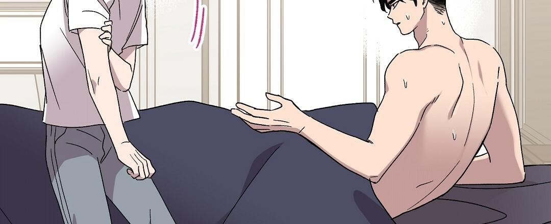 《甜蜜宝贝》漫画最新章节第15话免费下拉式在线观看章节第【3】张图片