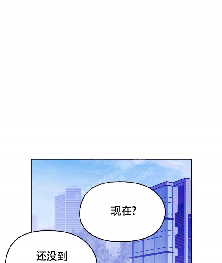 《甜蜜宝贝》漫画最新章节第7话免费下拉式在线观看章节第【82】张图片