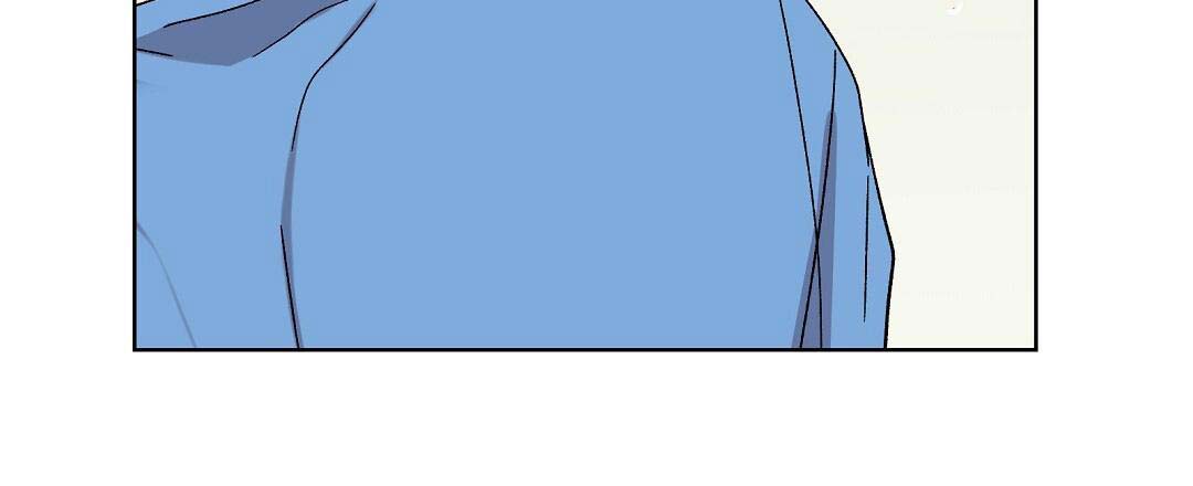 《甜蜜宝贝》漫画最新章节第40话免费下拉式在线观看章节第【7】张图片