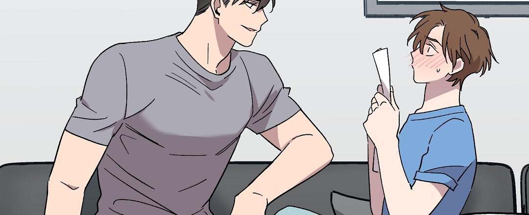 《甜蜜宝贝》漫画最新章节第40话免费下拉式在线观看章节第【43】张图片