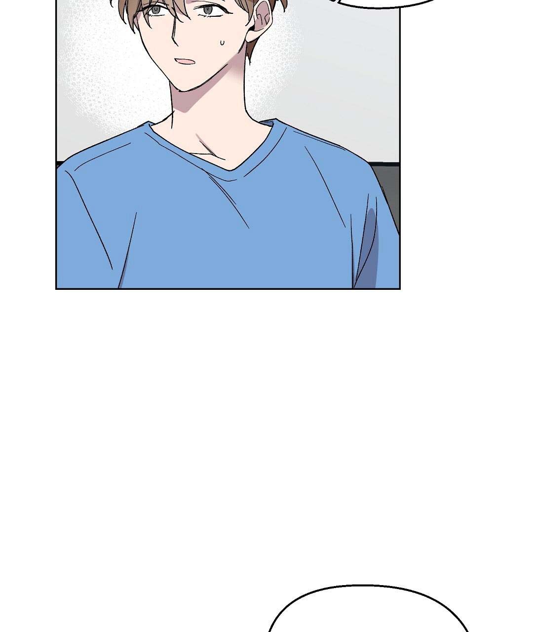 《甜蜜宝贝》漫画最新章节第40话免费下拉式在线观看章节第【24】张图片