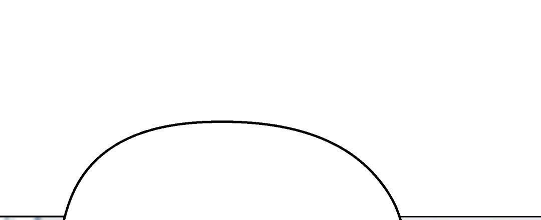 《甜蜜宝贝》漫画最新章节第40话免费下拉式在线观看章节第【46】张图片