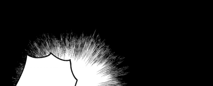 《甜蜜宝贝》漫画最新章节第1话免费下拉式在线观看章节第【12】张图片