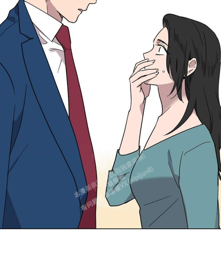 《甜蜜宝贝》漫画最新章节第9话免费下拉式在线观看章节第【2】张图片