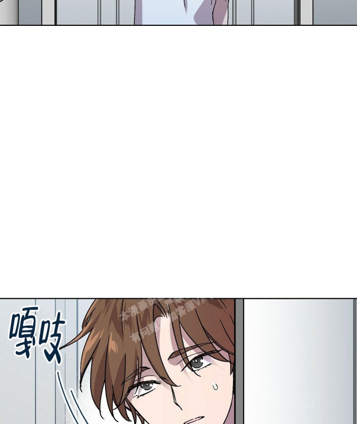 《甜蜜宝贝》漫画最新章节第14话免费下拉式在线观看章节第【51】张图片