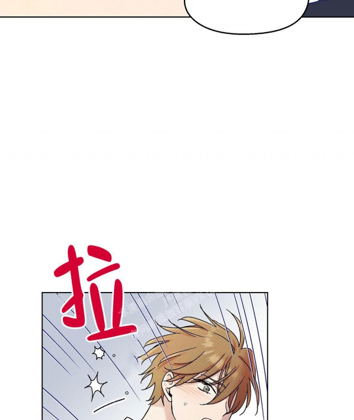 《甜蜜宝贝》漫画最新章节第14话免费下拉式在线观看章节第【62】张图片