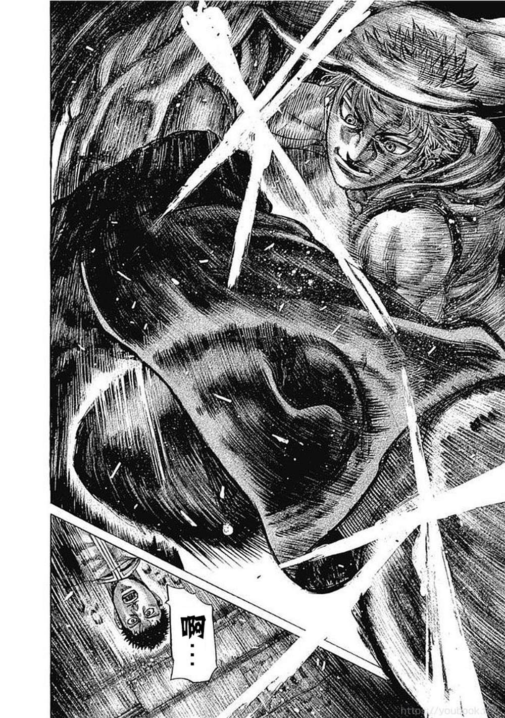 《陆道》漫画最新章节第128话免费下拉式在线观看章节第【16】张图片