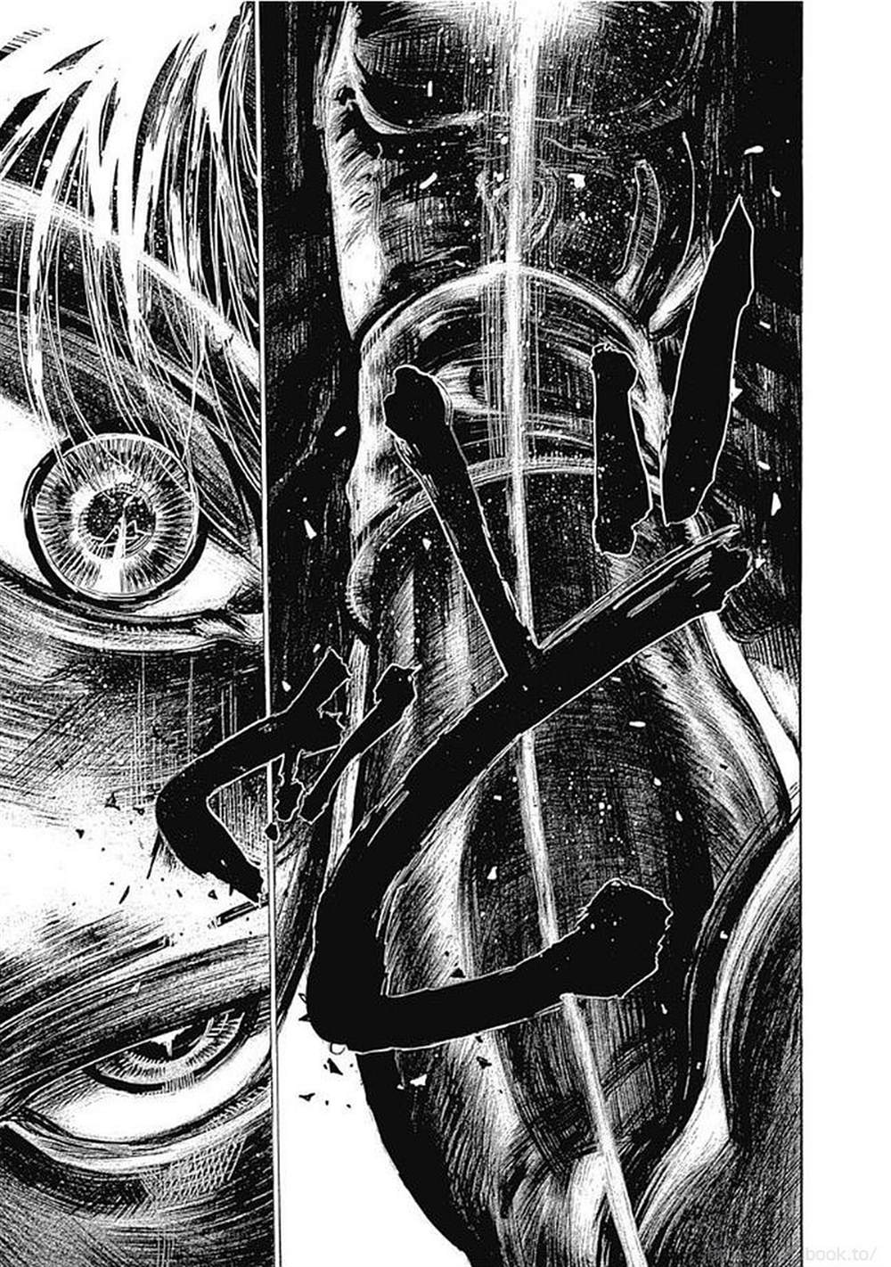 《陆道》漫画最新章节第128话免费下拉式在线观看章节第【17】张图片