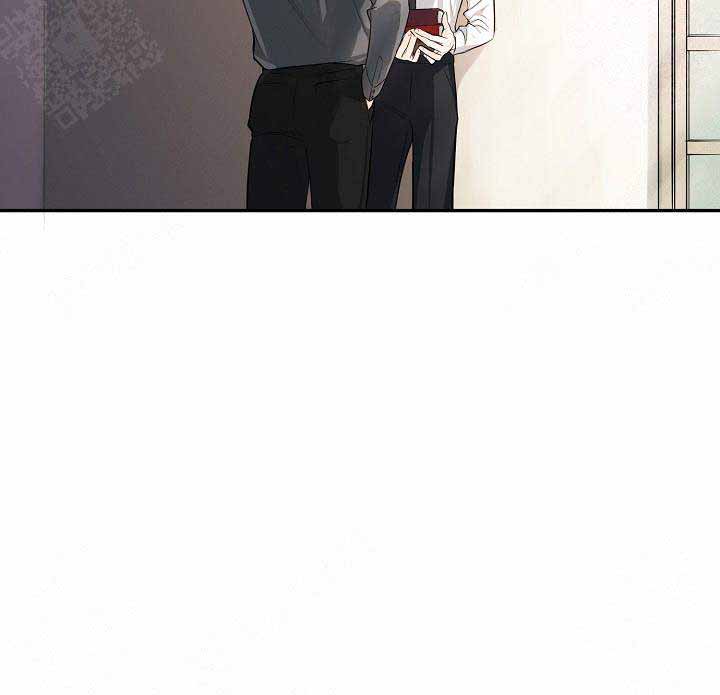 《遵守秘密》漫画最新章节第1话免费下拉式在线观看章节第【4】张图片