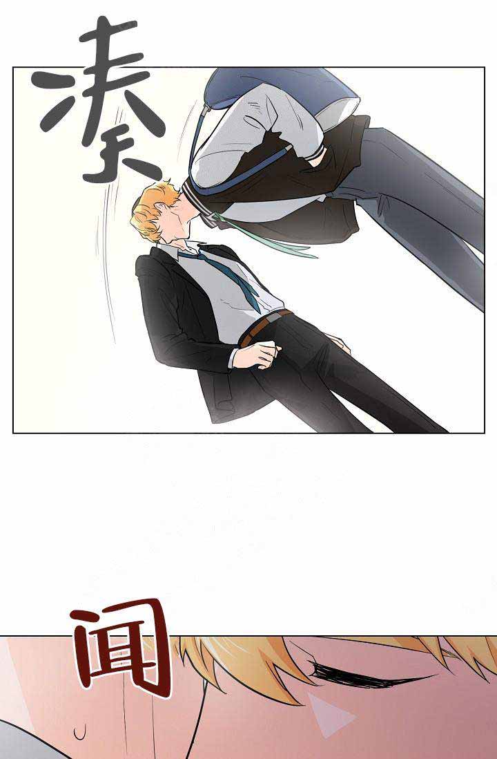 《遵守秘密》漫画最新章节第4话免费下拉式在线观看章节第【27】张图片