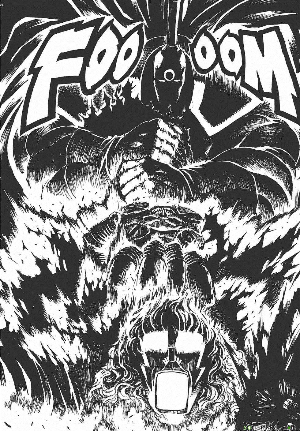 《Key Man 关键超人》漫画最新章节第3卷免费下拉式在线观看章节第【163】张图片